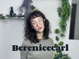 Berenicecarl