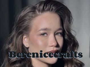 Berenicecrafts