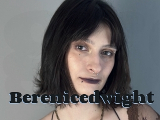 Berenicedwight