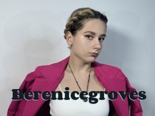 Berenicegroves