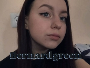 Bernardgreen
