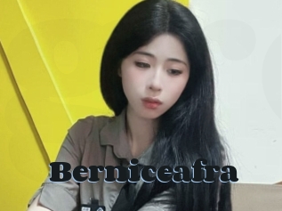 Berniceafra