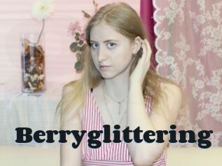 Berryglittering