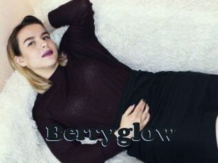 Berryglow
