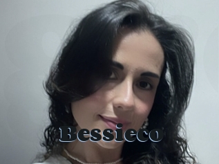 Bessieco