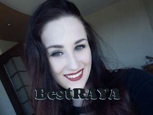 BestRAYA