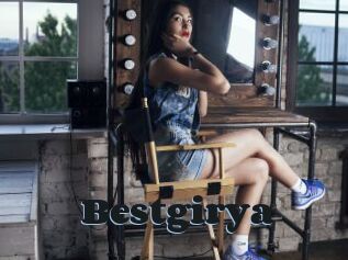 Bestgirya
