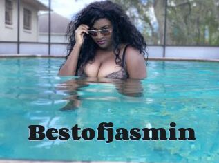 Bestofjasmin