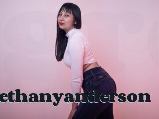 Bethanyanderson