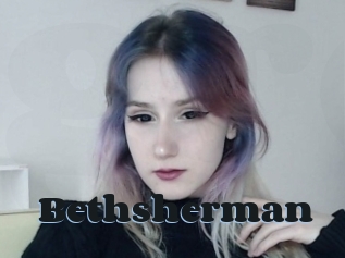 Bethsherman