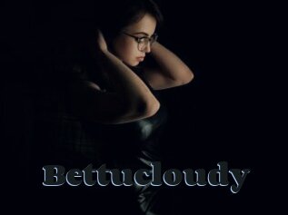 Bettucloudy
