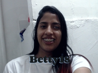 Betty18