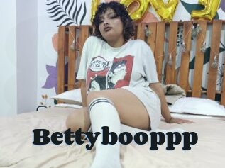 Bettybooppp