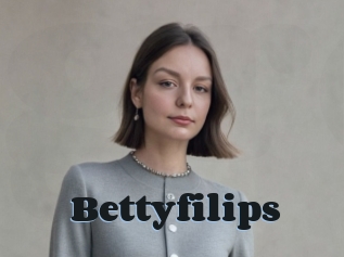 Bettyfilips