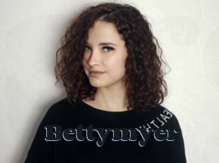 Bettymyer