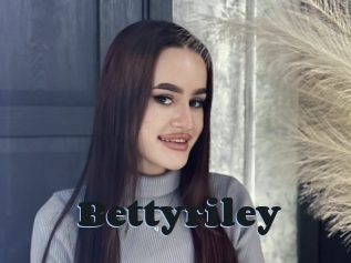 Bettyriley