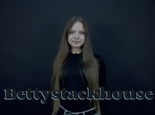 Bettystackhouse