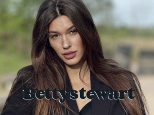 Bettystewart
