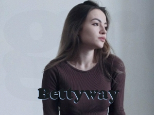 Bettyway