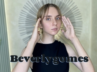 Beverlygomes