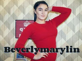 Beverlymarylin