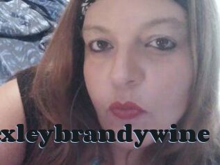 Bexleybrandywine