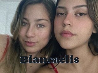 Biancaelis