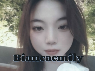 Biancaemily