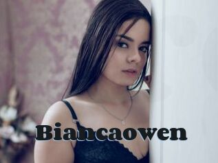 Biancaowen