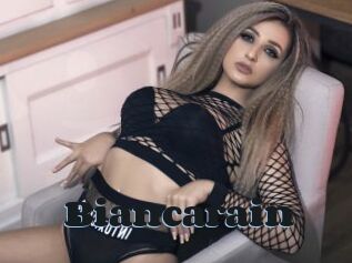 Biancarain