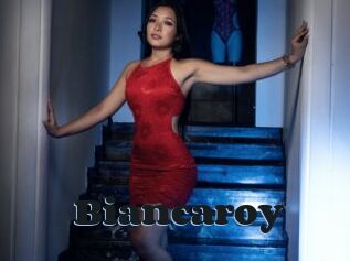 Biancaroy