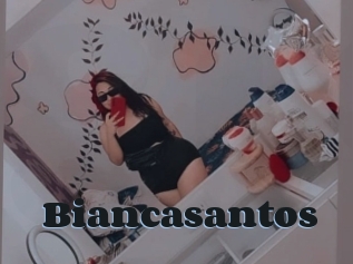 Biancasantos