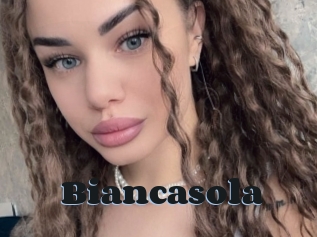 Biancasola