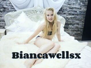 Biancawellsx