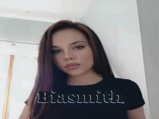Biasmith