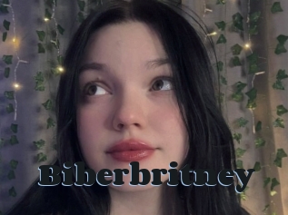 Biberbritney