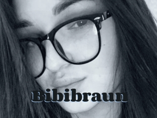 Bibibraun