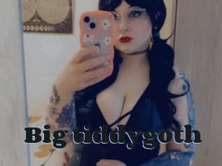 Big_tiddygoth