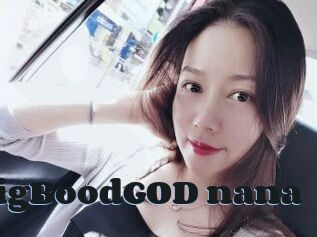 BigBoodGOD_nana