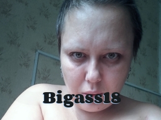 Bigass18