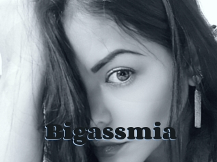 Bigassmia