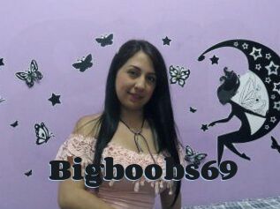 Bigboobs69