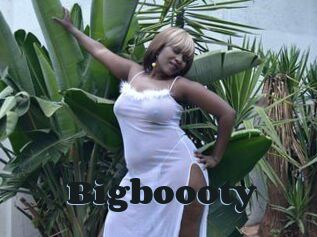 Bigboooty