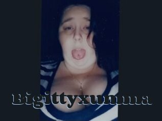 Bigittyxumma