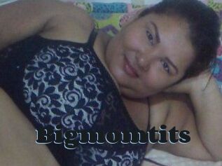Bigmomtits