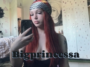 Bigprincessa