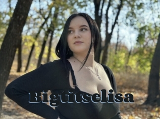 Bigtitselisa