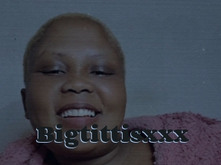Bigtittisxxx
