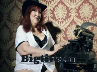 Bigtitts4u