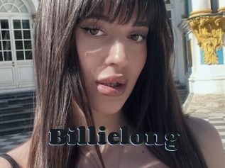 Billielong